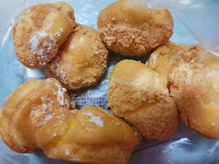 -闻酥园(水碾河路店)