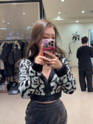 -WM Hair Salon