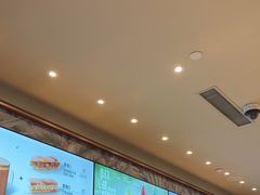 -星巴克(成都天府机场2店)