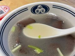 -银记肠粉店(南方医院店)