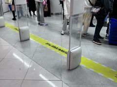 -BIGOFFS超级折扣(中街星汇广场店)