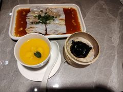 -满江悦手作点心(开元地中海店)