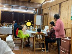 -邱记私房菜·十八年本地菜