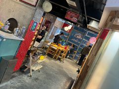 -袁记串串香(梁家巷店)