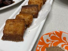 -新吉士·上海菜(浦东LCM置汇旭辉店)