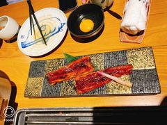 -渔寿司·日本料理(艾尚天地店)