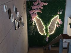 -木沐影咖(鑫乐汇购物广场店)