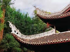 -阳明祠