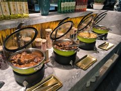 -阪尚皇·原切牛排·烤肉火锅自助(北京路店)