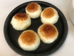 -眉州东坡(通州店)