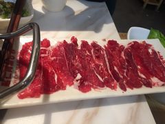 -为什么牛潮汕牛肉火锅(中信广场店)