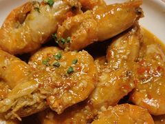 -耕渔小院·湖南鱼鲜(望城店)