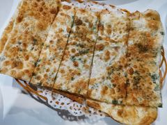 -重庆巴渝火锅(钟家村店)