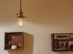 -Ginko银子(青龙街店)