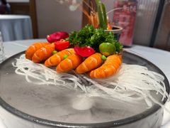 -忆家一宴(南丹东路总店)
