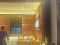 -芸南道·过桥米线(昆明老街旗舰店)