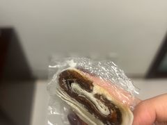 -祥禾饽饽铺·中式糕点(北京来福士店)