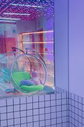 -P.STYLE 派斯造型