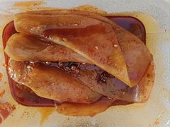 -马三洋芋片(兰州总店)