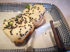 -陈家生煎(世茂双子塔店)