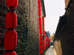 -窑湾古镇