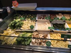 -万达广场(宝山店)