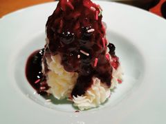 -吕氏疙瘩汤·新鲁菜(济南万象城店)