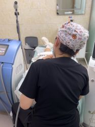 -安徽合肥韩美整形外科医院