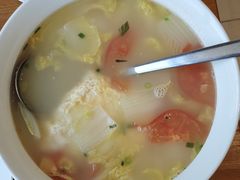 -中铁花水湾温泉酒店(大邑店)