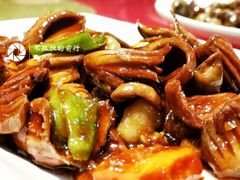 -三林本帮馆(中林街店)