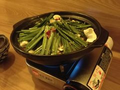 牛肠火锅-天手古舞居酒屋(889广场店)