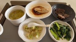 -奕新一诺台式母婴护理中心(我格广场店)