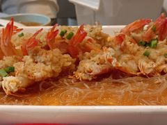 -湖锦酒楼(八一路店)