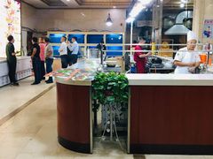 -正阳春鸭子楼(双港店)