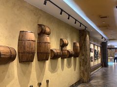 -汉巴味德(沈阳万象汇店)