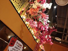 -耶里夏丽·新疆菜·28年喀什老馆(田林东路店)