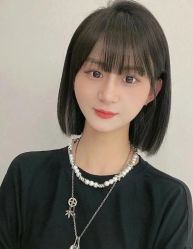 点击看大图 -YESIDO椰岛造型