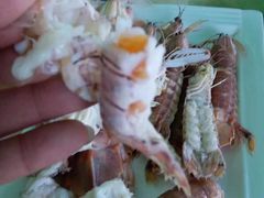 -官塘锋记鱼生·生腌·砂锅粥(牌坊街店)