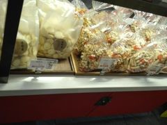 -德懋恭·水晶饼(交大店)