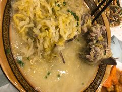 -黄家饺子东北特色菜馆(湖滨商业街店)