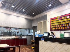-乔家栅(大华二路店)