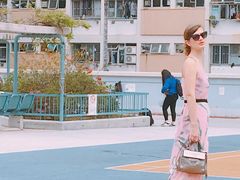 -彩虹村
