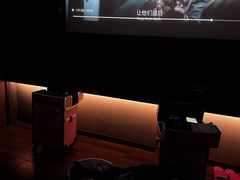 -儒之堂·足道养生SPA影院式(万融城店)