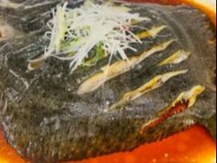 -后海16号·北京私房菜