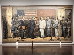 -中华艺术宫(上海美术馆)