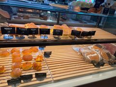 -tuan woodfire kitchen(锦绣坊店)