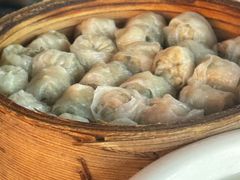 -王庄阿咪海鲜大排档(象园店)