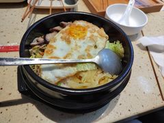 -延边烧烤•8年匠心(秦皇岛总店)