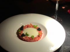 -wann lounge 低温慢煮牛排·清吧