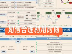 -杭州萧山国际机场